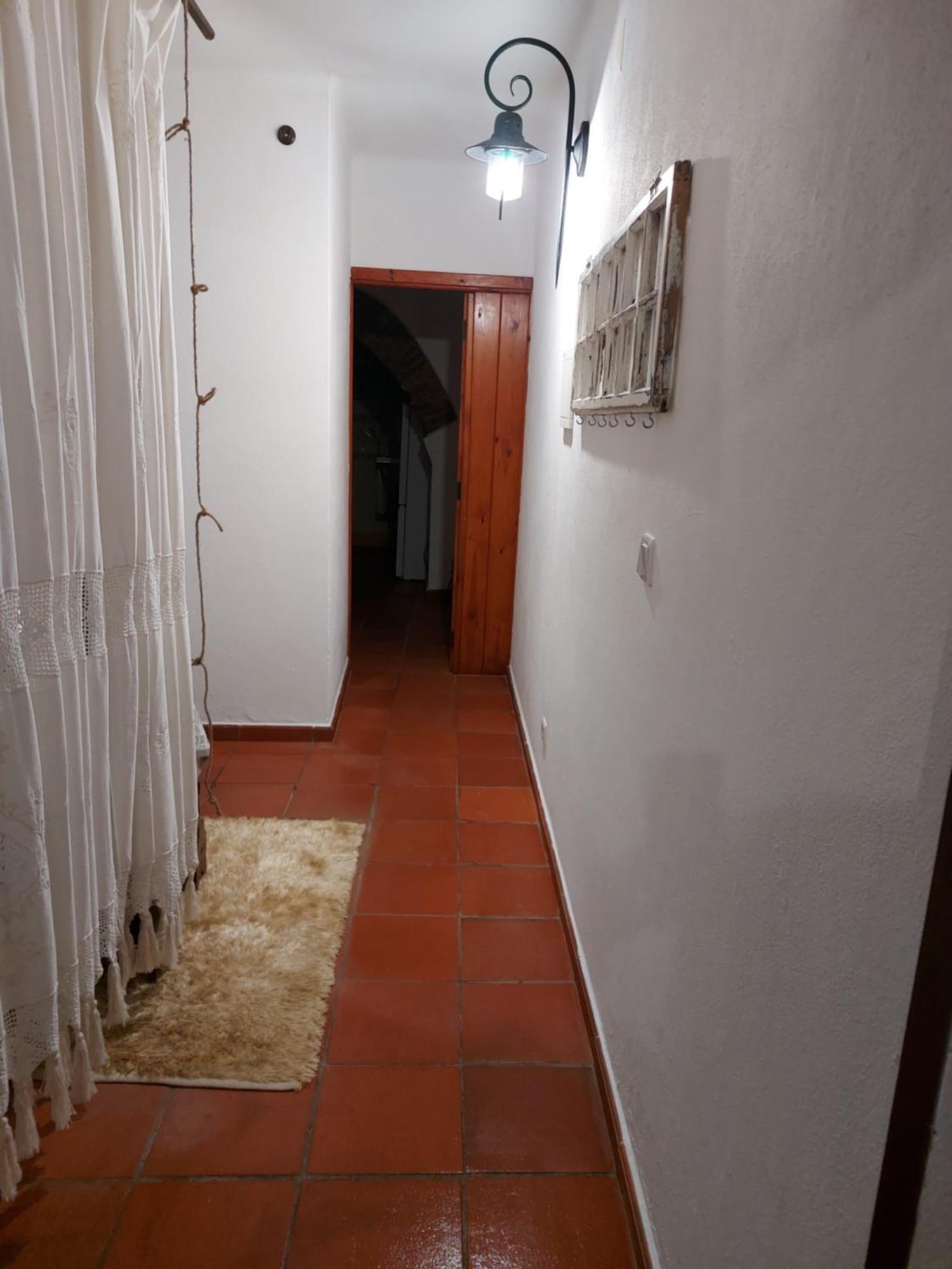 A Casinha Da Vila Vila Viçosa Εξωτερικό φωτογραφία